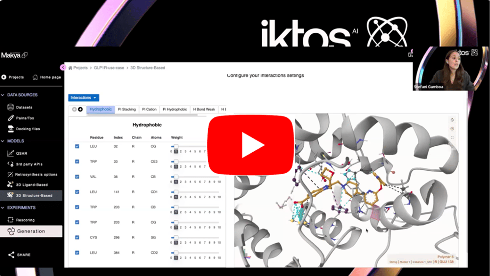 GLP1R webinar pic for hubspot-1