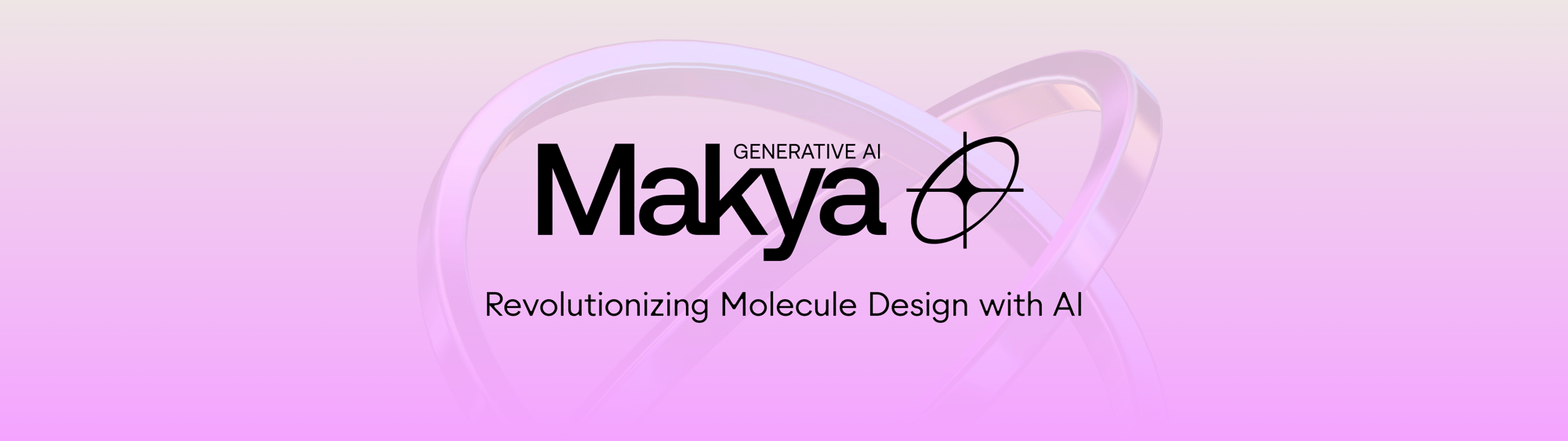 Header Newsletter (1)