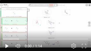 Screenshot 2025-06-02 at 18.45.54