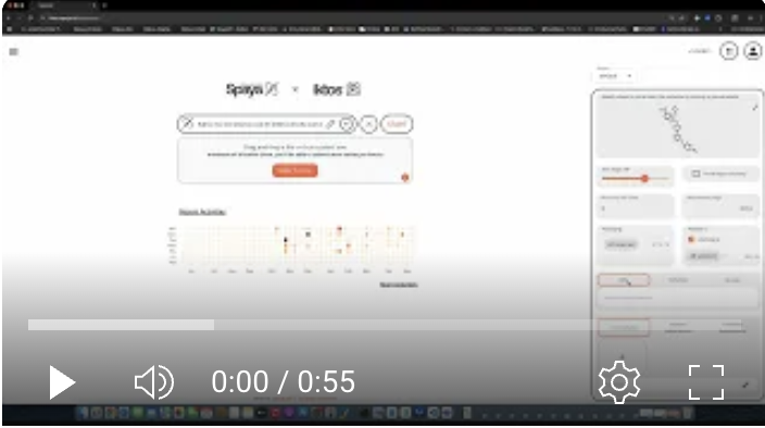 Screenshot 2025-06-17 at 17.09.03