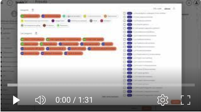 Screenshot 2025-06-17 at 17.10.30