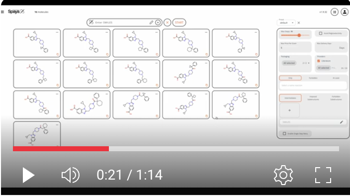 Screenshot 2025-06-17 at 17.10.53