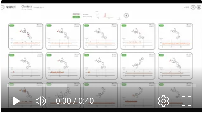 Screenshot 2025-06-17 at 17.11.06