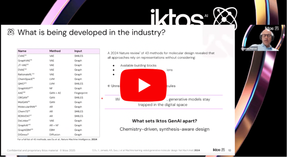 Screenshot 2025-06-25 at 10.14.04