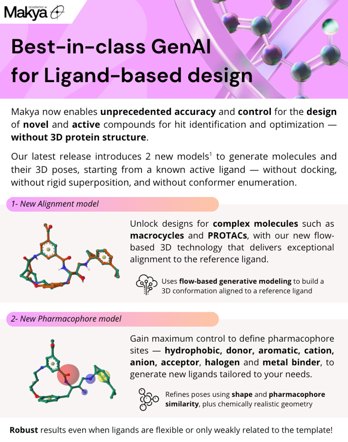 Screenshot 2026-01-19 at 14.38.32